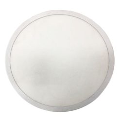 پنل ال ای دی سقفی روکار 48 وات مدل nvsr6048