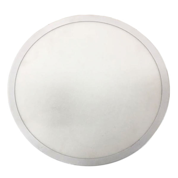 پنل ال ای دی سقفی روکار 48 وات مدل nvsr6048 پنل ال ای دی سقفی روکار 48 وات مدل nvsr6048