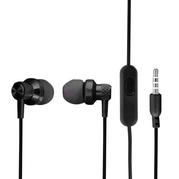 هندزفری اُرایمو مدل OM-1 هندزفری اُرایمو مدل OM-1