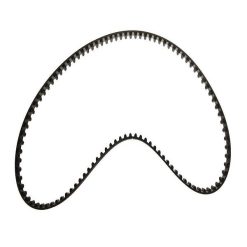 تسمه تایم ریکالتون مدل RT1029 مناسب برای پژو 405 و سمند و پارس