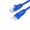 دوربین مداربسته آنالوگ ریویژن مدل AHD-560-2MP
