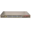 اسپلیتر پی نت مدل DSL-30CF