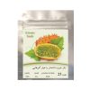 گیاه طبیعی سانسوریا کد ss01 گیاه طبیعی سانسوریا کد ss01