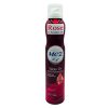 خمیر دندان اورال-بی سری Pro-Expert مدل Deep Clean حجم 75 میلی لیتر خمیر دندان اورال-بی سری Pro-Expert مدل Deep Clean حجم 75 میلی لیتر