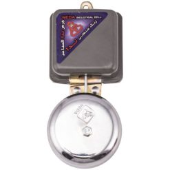 زنگ کارگاهی ندا کد 80