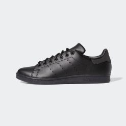 کفش پیاده روی آدیداس مدل Stan Smith