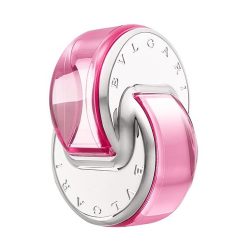 تستر ادو تویلت زنانه بولگاری مدل Omnia Pink Sapphire حجم 65 میلی لیتر