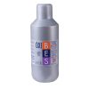 فوم شستشو صورت بیتروی مدل anti acne حجم 150 میلی لیتر