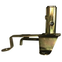 قفل کاپوت امین مدل T1 مناسب برای پژو 206