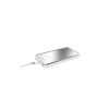 شارژر دیواری آیرنج مدل LC042A به همراه کابل تبدیل microUSB