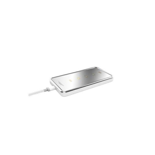شارژر بی سیم مدل FP-004
