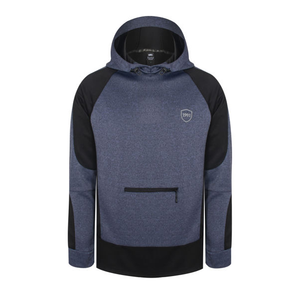 هودی مردانه 1991 اس دبلیو مدل GK1916 NB هودی مردانه 1991 اس دبلیو مدل GK1916 NB