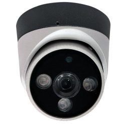 دوربین مداربسته آنالوگ مدل CA-1427-AHD-2MP