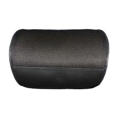 پشت گردنی صندلی مدل O2B2