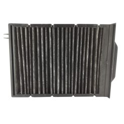 فیلتر کابین خودرو مدل 513 مناسب برای رنو مگان