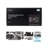 کیف دوربین نشنال جئو گرافیک مدل NG A2210