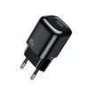 شارژر دیواری مدل TA200EWE به همراه کابل تبدیل microUSBغیر اصل