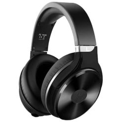 هدفون مخصوص بازی وان اودیو مدل Studio HiFi