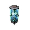 شارژر دیواری هوآوی مدل HW-059200BHQ