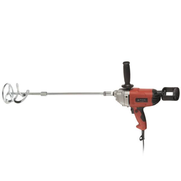 دریل همزن محک مدل DMX-1100 دریل همزن محک مدل DMX-1100