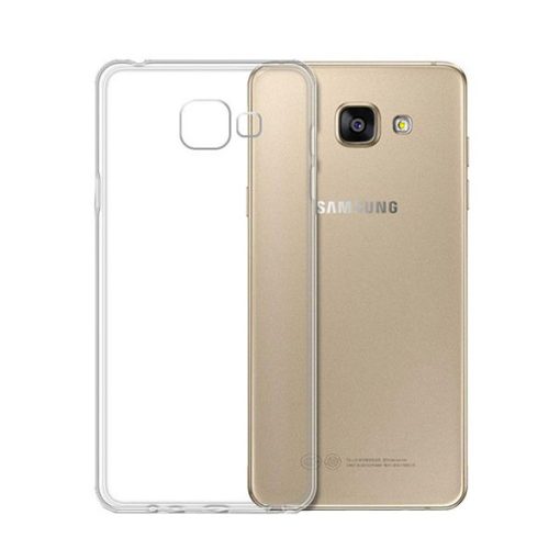 کاور مدل U-N مناسب برای گوشی موبایل سامسونگ GALAXY J5 PRIME