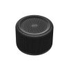 اسپیکر شیائومی مدل Mi Smart Speaker Wi-Fi L09G