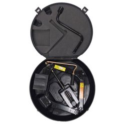 جک کامل شرکت صنعتی مددرویان مدل 31502