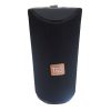 اسپیکر قابل حمل مدل ws-330 اسپیکر قابل حمل مدل ws-330