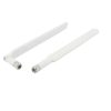 مودم 4Gمدل CPE B310