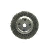 آژیر دزگیر اماکن مدل MS-290 کد 8215