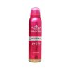 عطر جیبی زنانه آنیلمدل گوچی راش حجم 10 میلی لیتر عطر جیبی زنانه آنیلمدل گوچی راش حجم 10 میلی لیتر