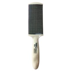 سوهان و رنده پاهلنا پروفشنال مدل M620