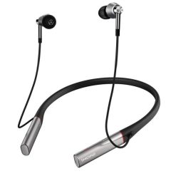 هدفون بی سیم وان مور مدل EFM TRIPLE DRIVE