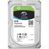 اس اس دی اینترنال کینگ مکس مدل M.2 2280 PCIe NVMe Gen 3×4 ظرفیت 256 گیگابایت اس اس دی اینترنال کینگ مکس مدل M.2 2280 PCIe NVMe Gen 3×4 ظرفیت 256 گیگابایت