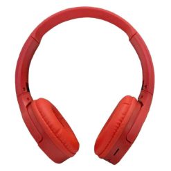 هدست بلوتوثی جی بی ال مدل xb310bt