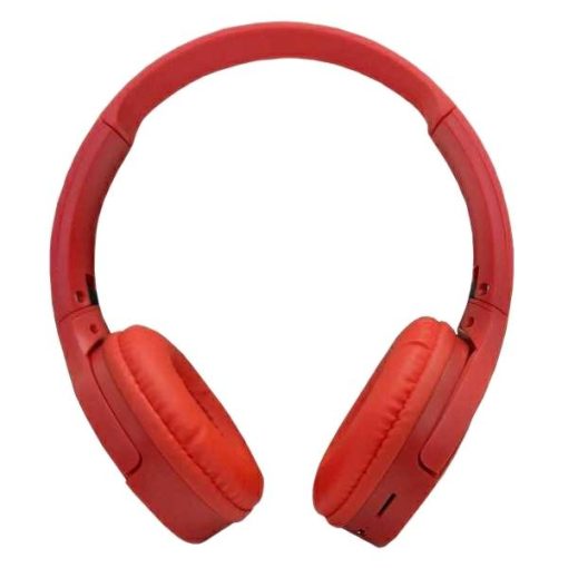 هدست بلوتوثی جی بی ال مدل xb310bt