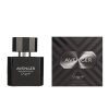 عطر جیبی زنانه اسکلاره مدل Coco حجم 35 میلی لیتر به همراه عطر جیبی زنانه اسکلاره مدل Euphoria حجم 35 میلی لیتر عطر جیبی زنانه اسکلاره مدل Coco حجم 35 میلی لیتر به همراه عطر جیبی زنانه اسکلاره مدل Euphoria حجم 35 میلی لیتر