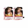 قلم میکروبراش ناخن و مژه مدل PP-901 Regular بسته 100 عددی قلم میکروبراش ناخن و مژه مدل PP-901 Regular بسته 100 عددی