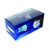 اسپری روان کننده اوکی مدل دبلیو دی فورتی روان کننده حجم 450 میلی لیتر بسته 2 عددی
