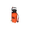 اره زنجیری بنزینی زاگ مدل BG-C5800 اره زنجیری بنزینی زاگ مدل BG-C5800