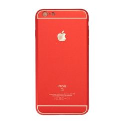 کاور کد 121 مناسب برای گوشی موبایل اپل iphone 7/8غیر اصل