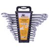 انبر کف چین مدل XURON-170II سایز 5 اینچ