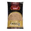 چاشنی خورش قورمه سبزی هاتی کارا مقدار 40 گرم