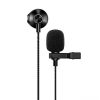 هدفون بی سیم ماروو اسکورپیون مدل super bass dhp002
