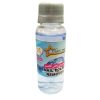 کرم پودر نوت سری Luminous مدل Moisturizing شماره 09