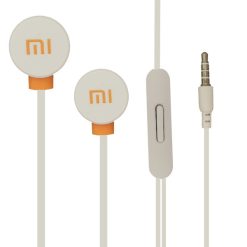 هندزفریمدل MI S20  غیر اصل