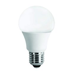 لامپ 7 وات بلک لایت مدل UV02 پایه E27