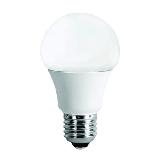 لامپ 7 وات بلک لایت مدل UV02 پایه E27