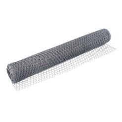 توری مدل مرغی کد 120cm طول 5 متر