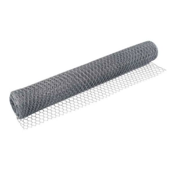 توری مدل مرغی کد 120cm طول 5 متر توری مدل مرغی کد 120cm طول 5 متر
